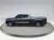 2025 Toyota Tundra 1794