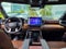 2025 Toyota Tundra 1794