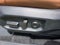 2025 Toyota Tundra 1794