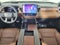 2026 Toyota Tundra Hybrid 1794 Edition