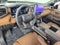 2026 Toyota Tundra Hybrid 1794 Edition