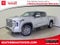 2024 Toyota Tundra Hybrid 1794 Edition