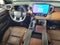 2024 Toyota Tundra Hybrid 1794 Edition