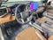 2024 Toyota Tundra Hybrid 1794 Edition