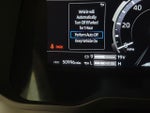 2024 Toyota Tundra Hybrid 1794 Edition