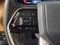 2024 Toyota Tundra Hybrid 1794 Edition