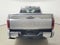 2024 Toyota Tundra Hybrid 1794 Edition