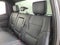 2022 Toyota Tundra Hybrid Platinum