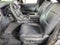 2022 Toyota Tundra Hybrid Platinum