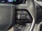 2022 Toyota Tundra Hybrid Platinum