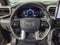 2022 Toyota Tundra Hybrid Platinum
