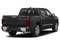 2024 Toyota Tundra Hybrid Capstone