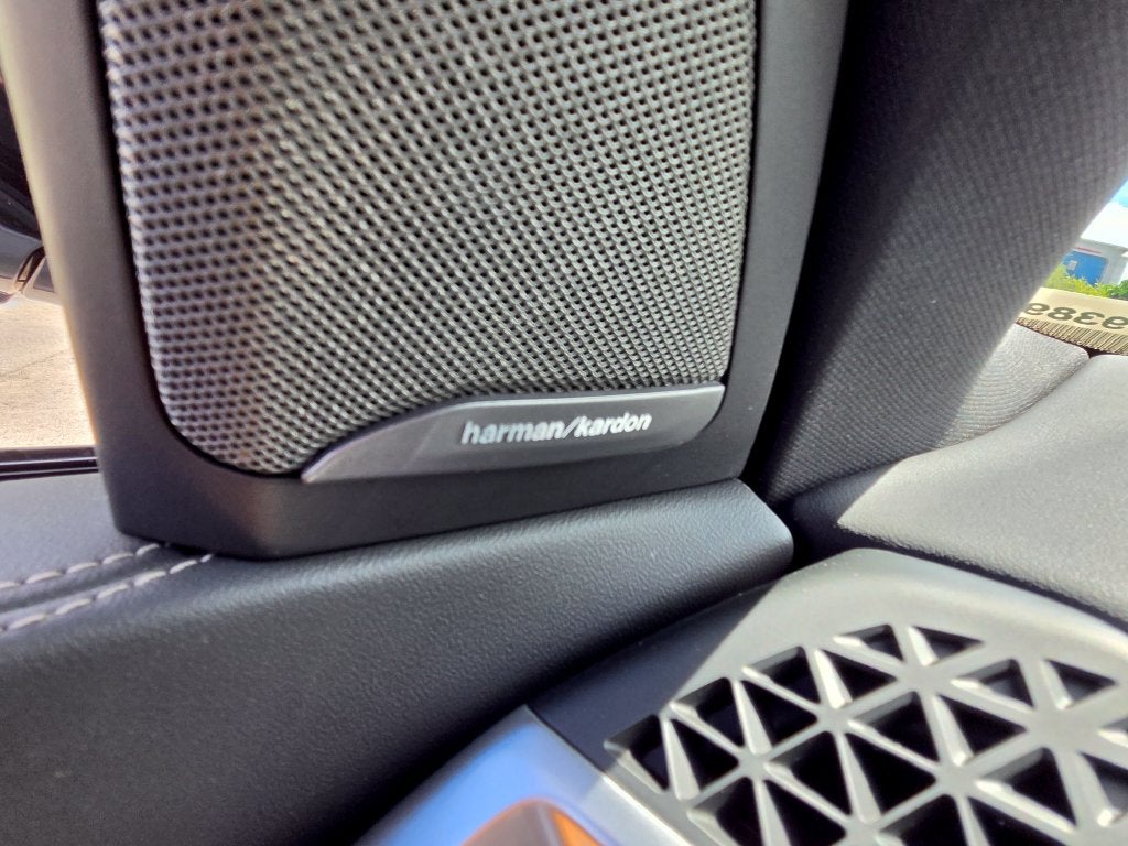 2025 BMW X5 sDrive40i