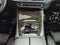 2026 BMW X5 sDrive40i Sports Activity Vehicle