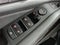 2026 BMW X5 sDrive40i Sports Activity Vehicle