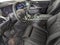 2026 BMW X5 sDrive40i Sports Activity Vehicle