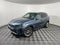 2026 BMW X5 sDrive40i Sports Activity Vehicle
