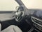 2026 BMW X5 sDrive40i Sports Activity Vehicle