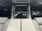 2026 BMW X5 sDrive40i Sports Activity Vehicle