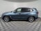 2026 BMW X5 sDrive40i Sports Activity Vehicle