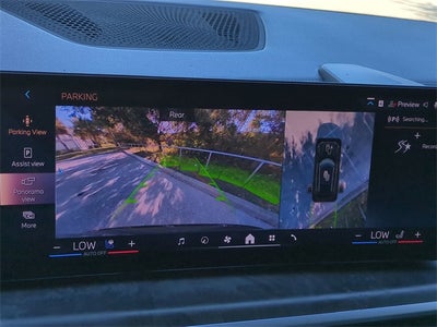 2025 BMW X5 sDrive40i