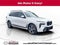 2025 BMW X7 xDrive40i M