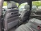 2025 BMW X7 xDrive40i M