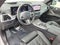 2025 BMW X7 xDrive40i M