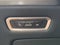 2025 BMW X7 xDrive40i M