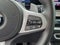2025 BMW X7 xDrive40i M