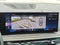 2025 BMW X7 xDrive40i M