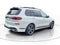 2025 BMW X7 xDrive40i M