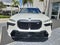 2024 BMW X7 M60i