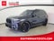2024 BMW X7 M60i