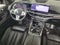 2024 BMW X7 M60i