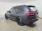 2024 BMW X7 M60i