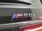 2024 BMW X7 M60i