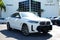 2025 BMW X6 xDrive40i