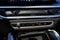2025 BMW X6 xDrive40i