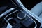 2025 BMW X6 xDrive40i