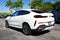 2025 BMW X6 xDrive40i