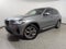 2024 BMW X3 sDrive30i Sports Activity Vehicle