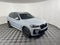 2023 BMW X3 sDrive30i Sports Activity Vehicle