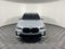 2023 BMW X3 sDrive30i Sports Activity Vehicle