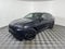 2024 BMW X4 M40i Sports Activity Coupe