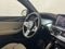 2024 BMW X4 M40i Sports Activity Coupe