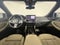 2024 BMW X4 M40i Sports Activity Coupe