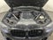 2024 BMW X4 M40i Sports Activity Coupe
