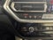2024 BMW X4 M40i Sports Activity Coupe
