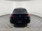 2024 BMW X4 M40i Sports Activity Coupe